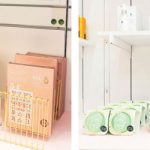 health-style-jbeauty2