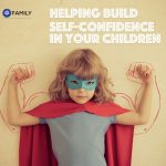 healthy-family