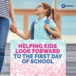 healthy-family3