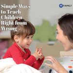 healthy-family6