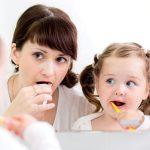 healthy-family7