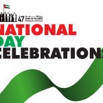 nationalday