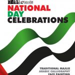 nationalday1