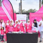 pink-caravan-1