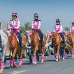 pink-caravan-2