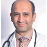 Dr-Mir-Zia-Ur-Rahman-Ali