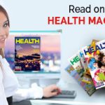 Read-online-health-magazine-new