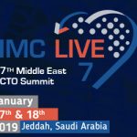 banner-IMCLIVE