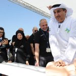 dha-CPR-relay1
