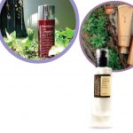 health-beauty1
