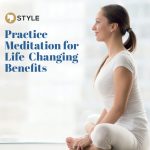 health-style