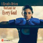 healthy-fittness4