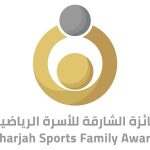 ssfa