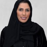 ssfa2
