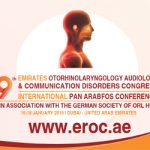 EROC