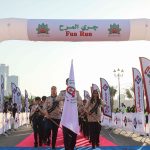 Fun-Run2