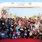 Fun-Run5
