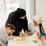 Young-Artists–1