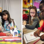 Young-Artists–3