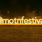 motherfest