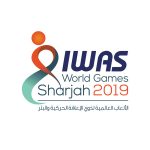 press-release