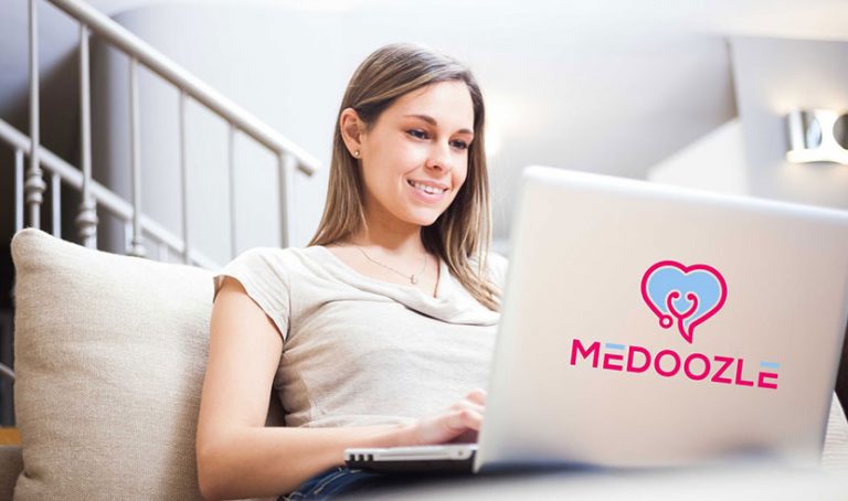 Find, Review And Recommend Doctors