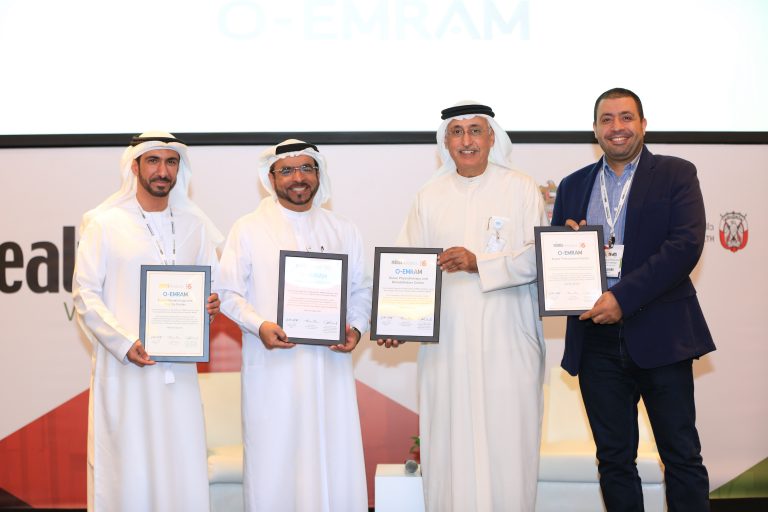 eHealth Week 2019