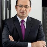 Dr Dilshaad Ali CEO Avivo Group