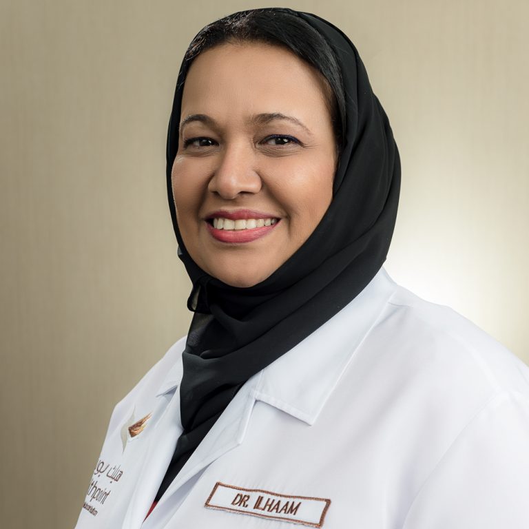‘Healthy Athletes’ Program sees Healthpoint dentists support Special Olympics World Games 2019