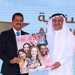 Health-award-2019