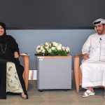 Sheikh Zayed Book Award Aiming to Encourage Culture of Reading 1