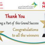 Thank-you-HA-19-with-momento