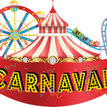 main-logo