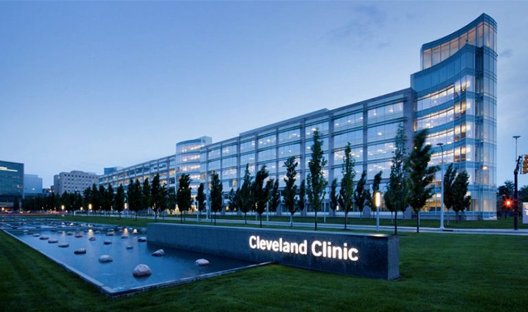 clinic