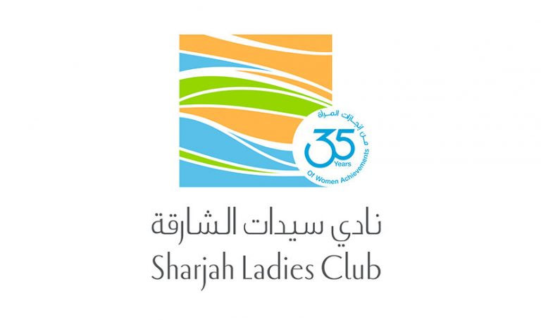 Sharjah Ladies Run Brings Exciting Activities to Highlight the Importance of a Healthy Lifestyle