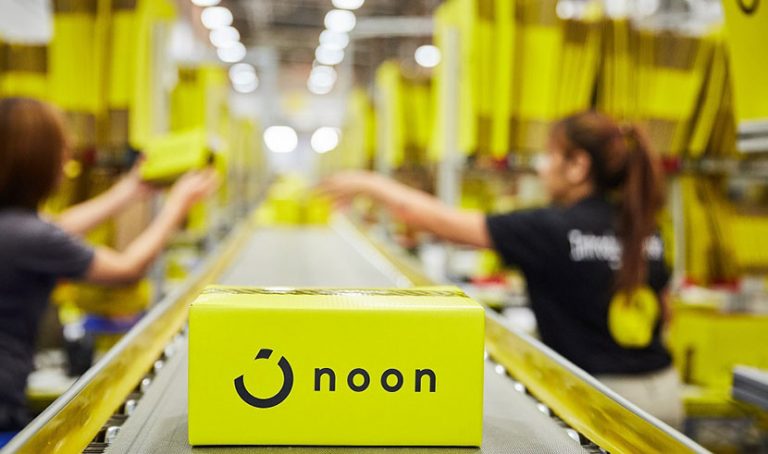 Thumbay Group Enters the Digitalmarket Place Through Partnership with Noon