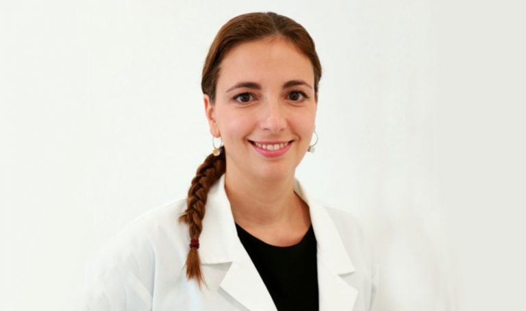 In-Vitro Fertilization Can Improve Chances of Conception in Women With Endometriosis