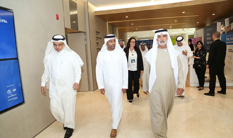 14th Edition of WAN-IFRA Middle East Conference Highlights Digital Strategies Revolutionising Publishing Industry