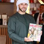 Bilal Bazar Bashi-Magazine-2019-300×350