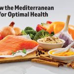 MED-DIET