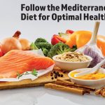 MEDITERRANEAN-FOOD