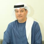 Mr Mohammed Al Emadi – DAC Director General (2)