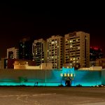 Qasr Al Hosn 1