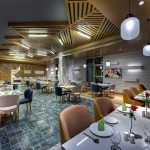 The-S-Hotel-Al-Barsha_Fusion- All day Dining