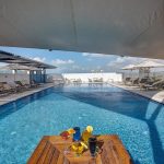 The-S-Hotel-Al-Barsha_Rooftop Swimming pool