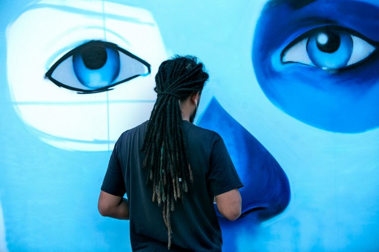 World Art Dubai