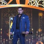 22nd IIFA at Yas Island (1)
