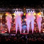 22nd IIFA at Yas Island (2) (1)