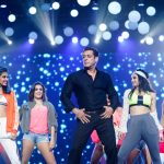 22nd IIFA at Yas Island (3) (1)