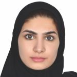 Amel Al Maazmi – FOCP (1)